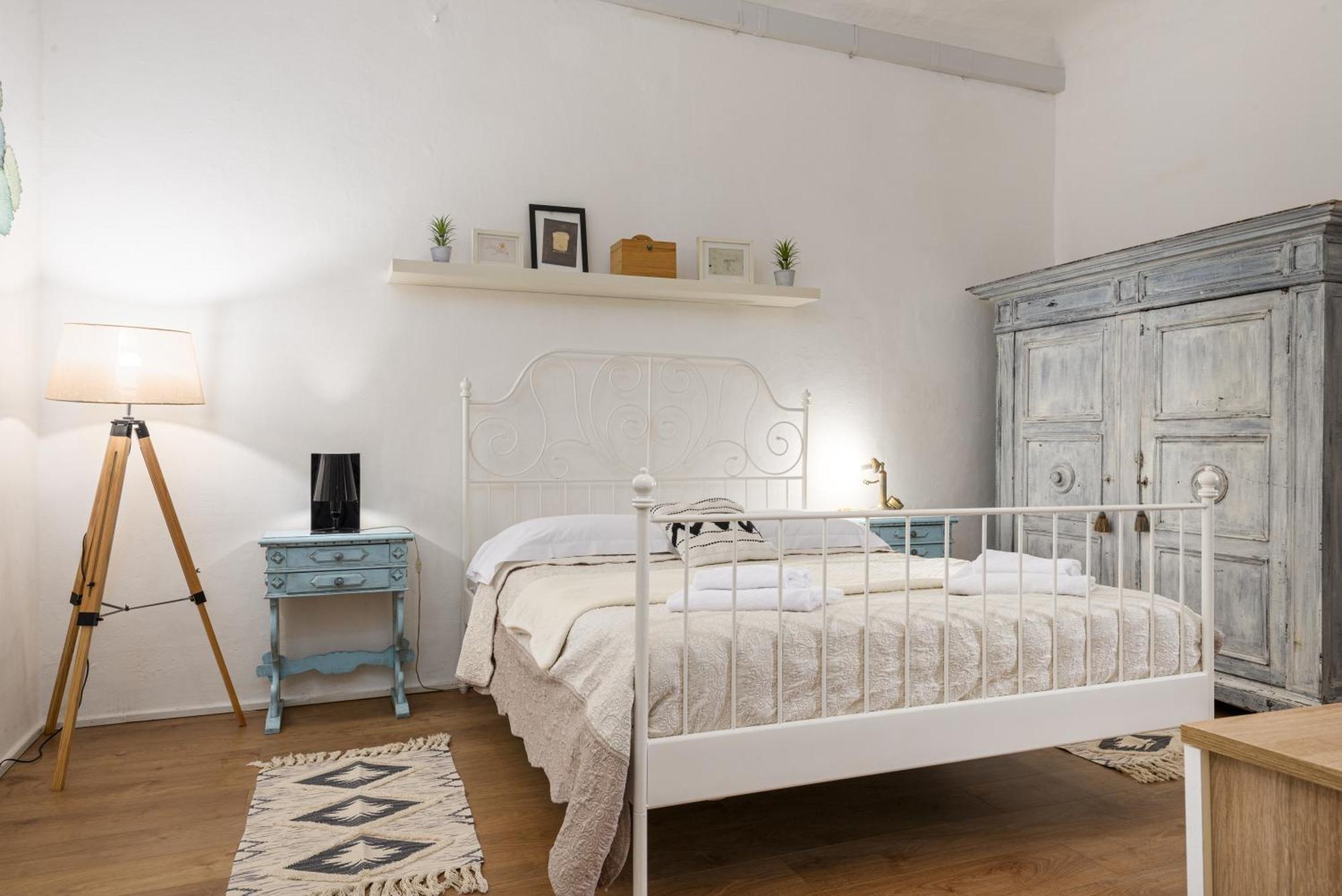 House Of Happy Hours With Terrace Florencia Exterior foto
